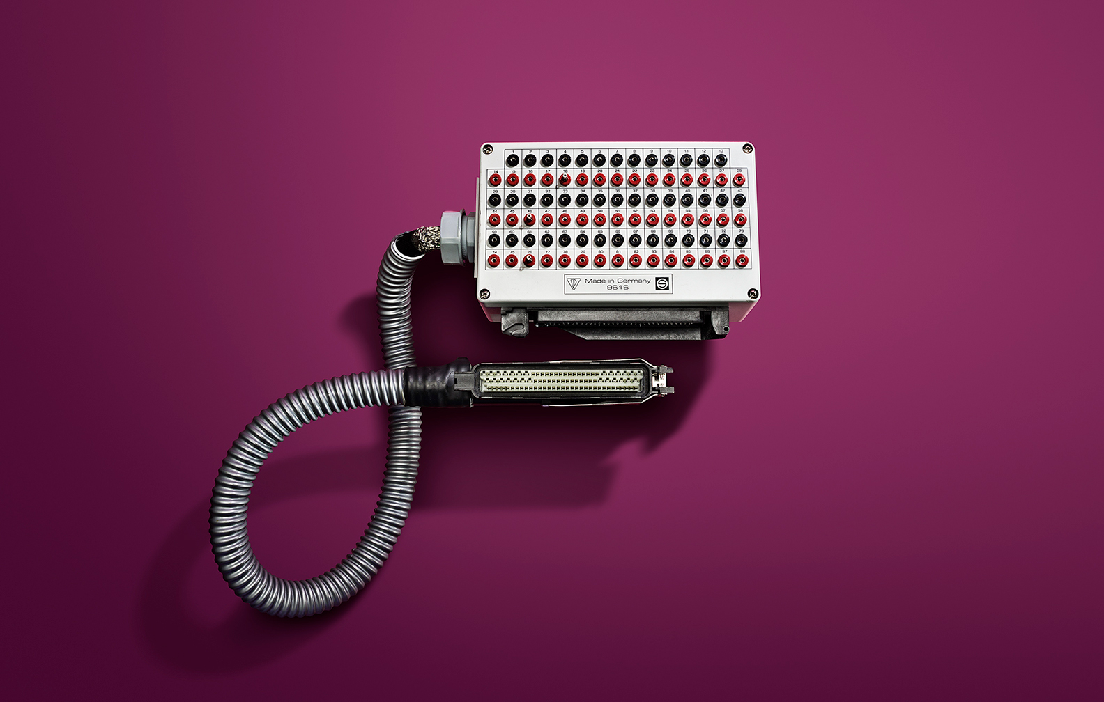 000_Diagnostic4
