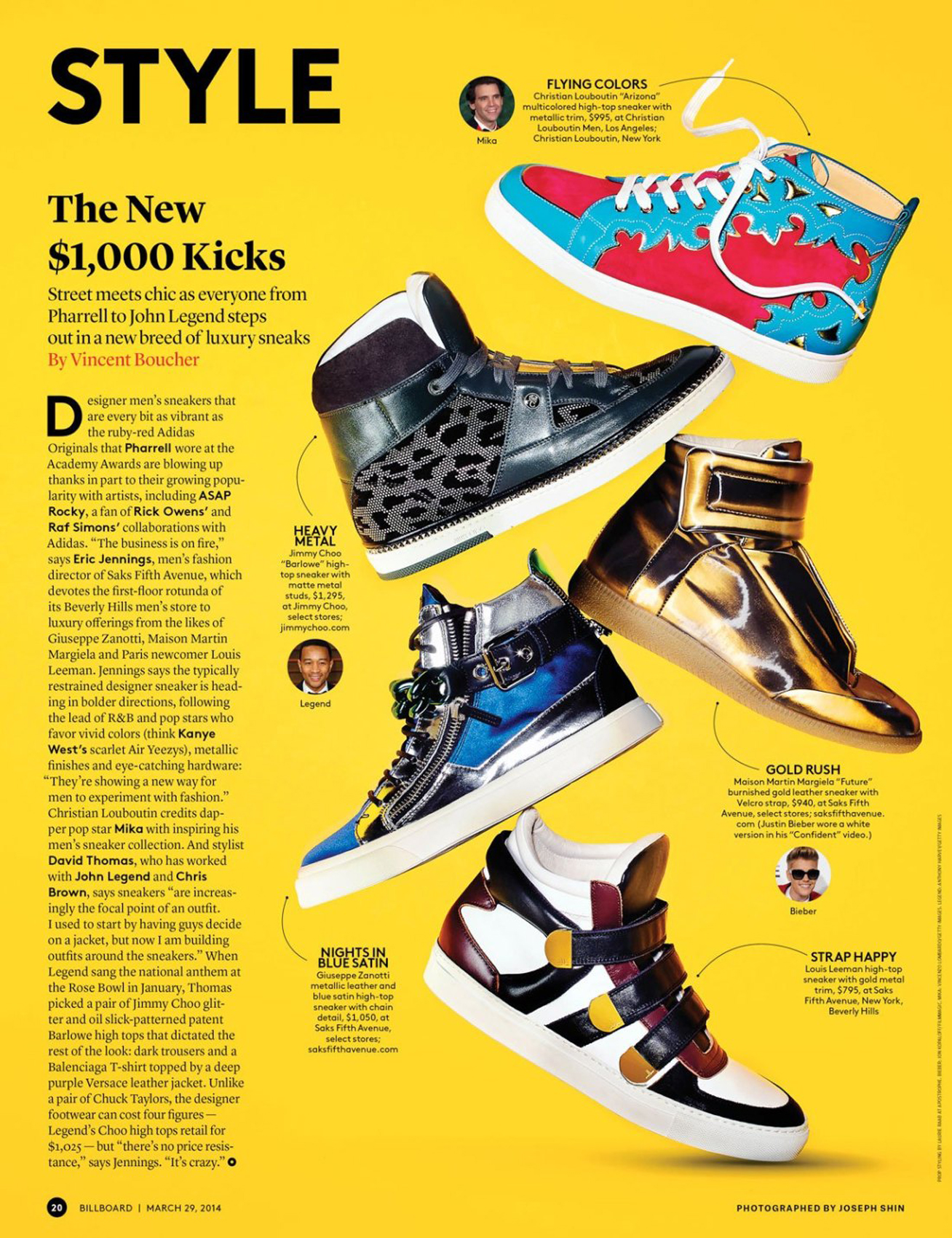 BILBOARD_Shoes_Web