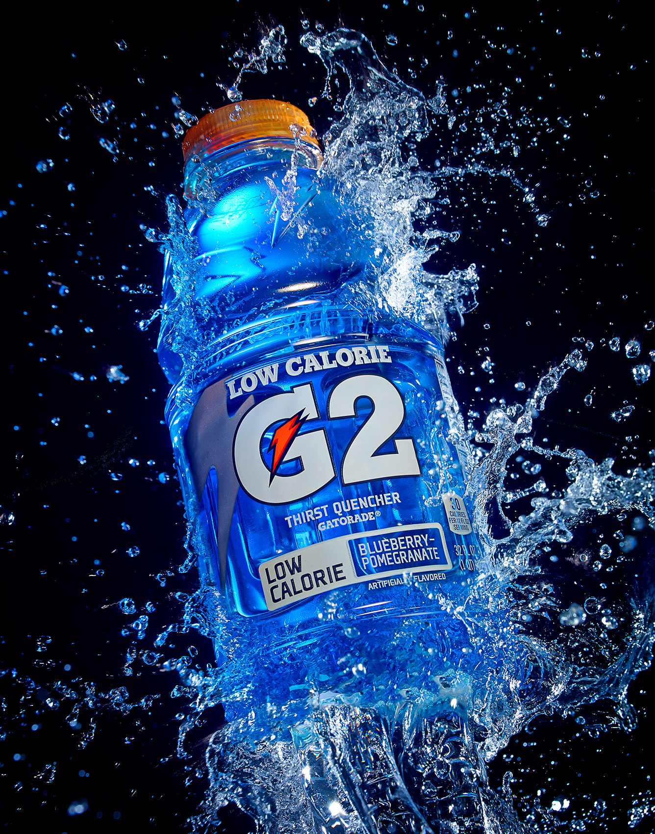 Gatorade_Splash