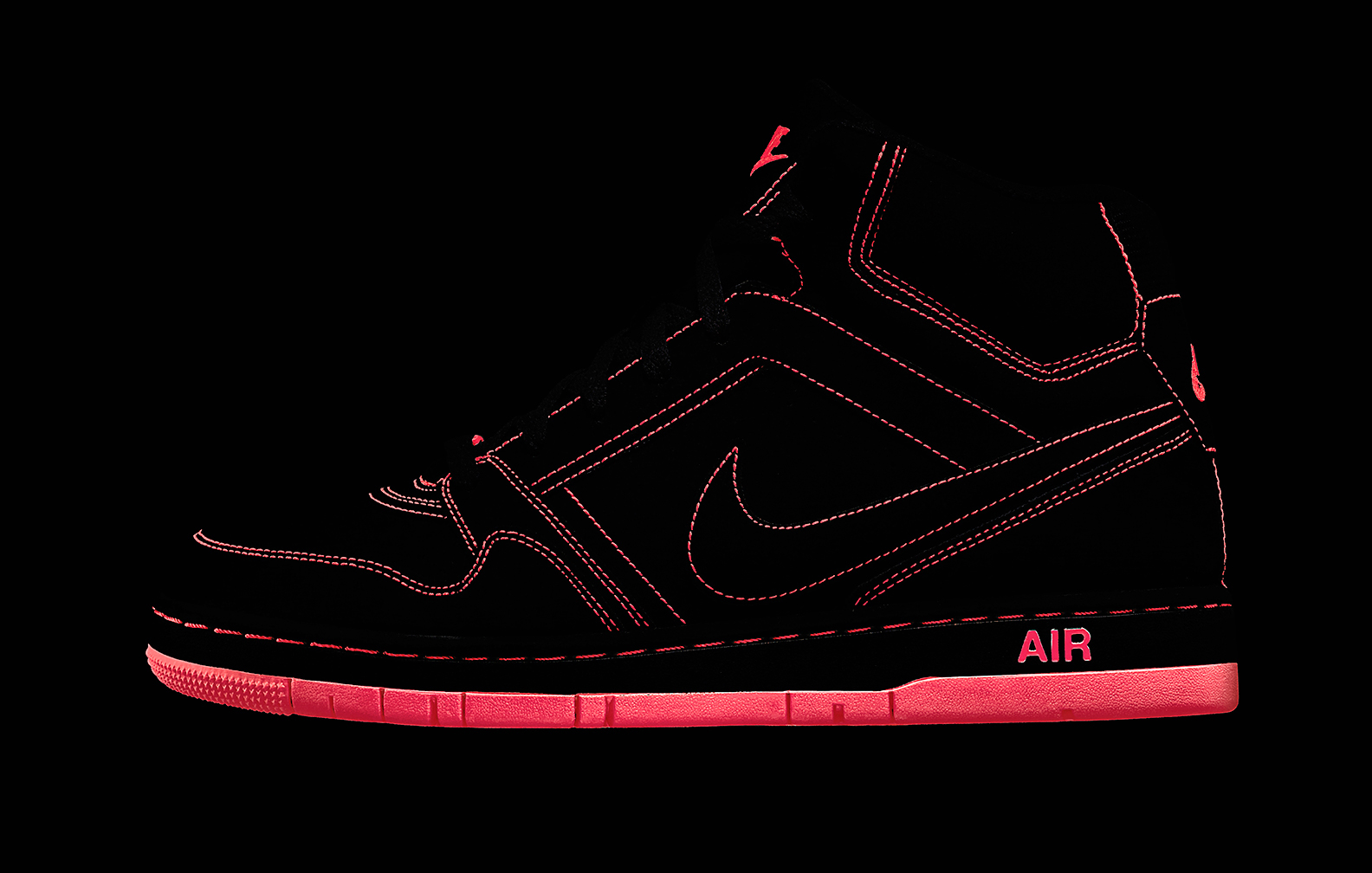 Nike_Glow