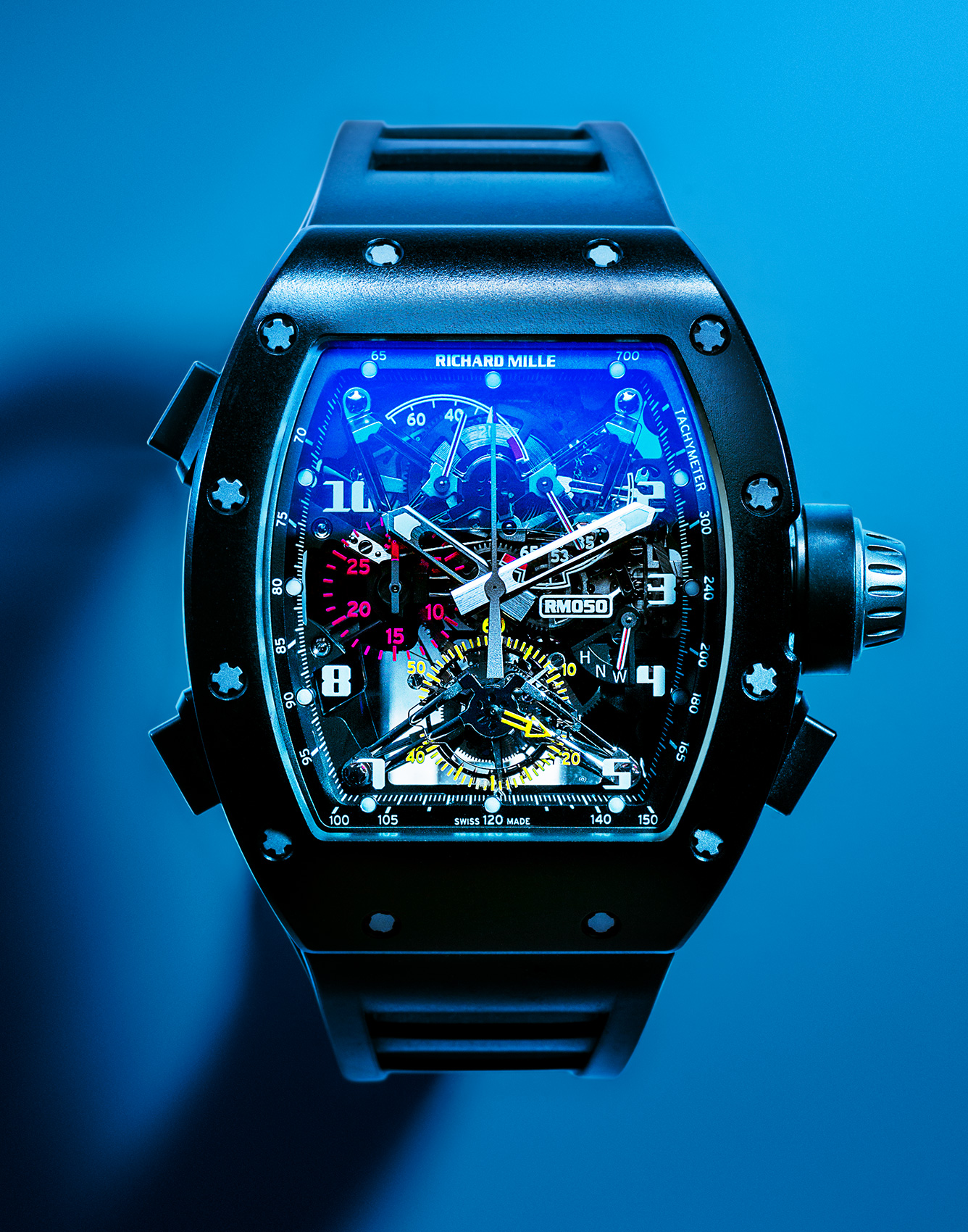 RichardMille_WEb