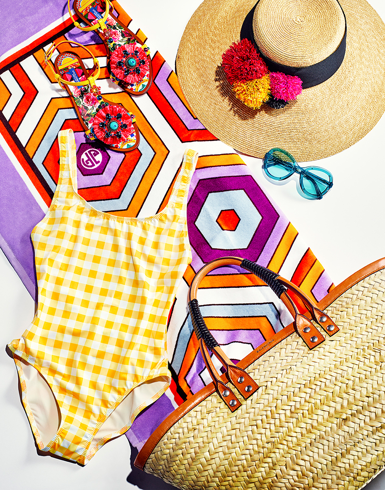 Summer_WomenItems