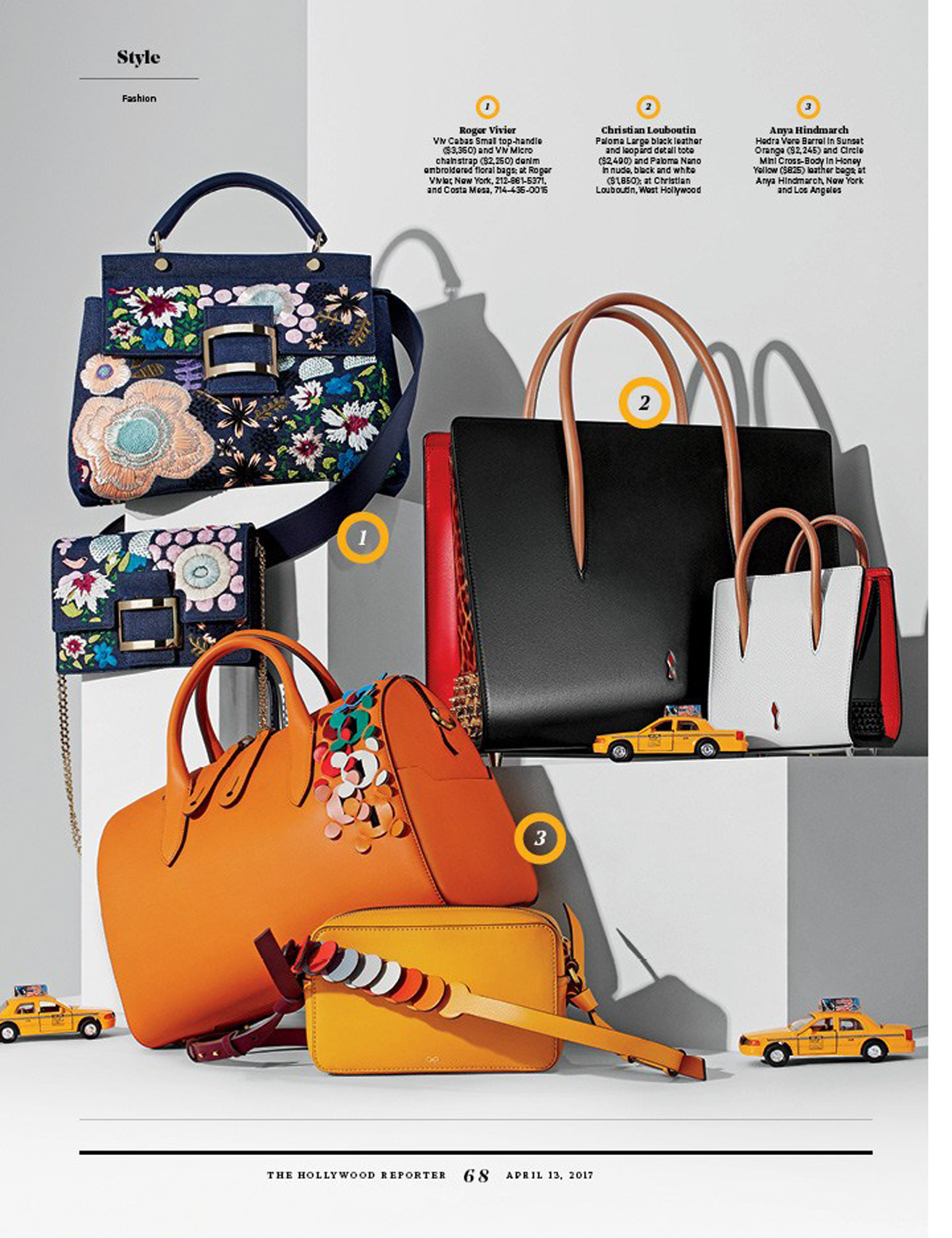 THR_Handbags_Cab2_Web