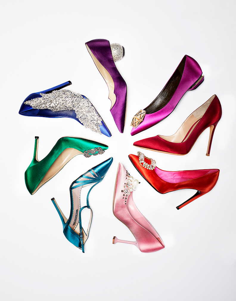 THR_HeelsDetail