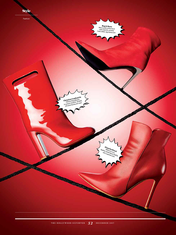 THR_HighHeelsRed2_Web