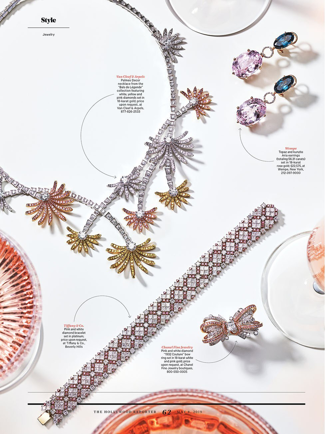 THR_Jewelry_Pink3_Web
