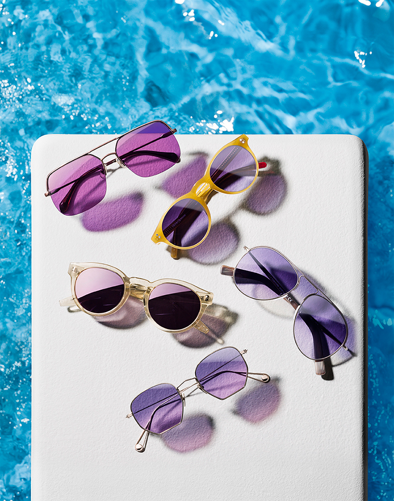 THR_Sunglasses_Pool