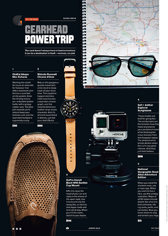 WIRED_Gadgetlab_Balck2_Web