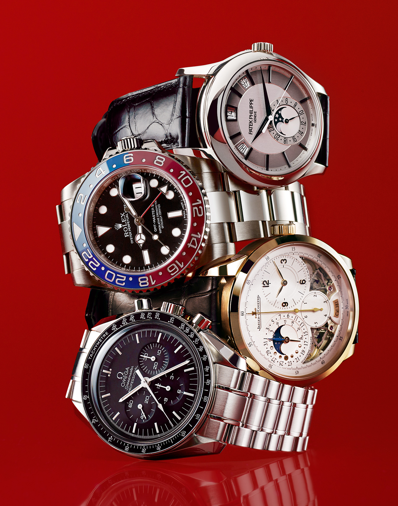 Watches_Web